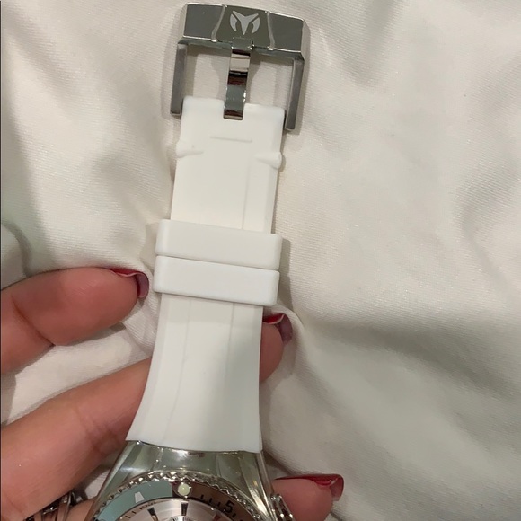 TechnoMarine - Picture 5 of 8